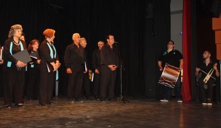 KROMNAIOI.XORODIA.16.5.2016.IMG 678835