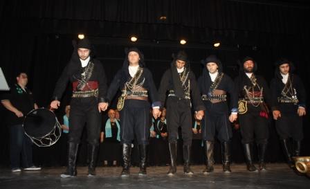 KROMNAIOI.XORODIA.16.5.2016.IMG 678841