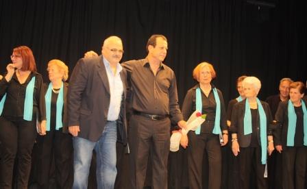 KROMNAIOI.XORODIA.16.5.2016.IMG 678876