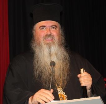 KROMNAIOI.XORODIA.IOUSTINOS.16.5.2016.IMG 678856