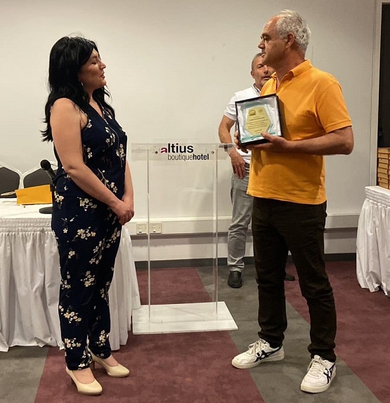 KYPROS.LEFKOSIA.VAXIT.TOYROYN.KONSTANTINIDOY.ARXONTOYLA.18.4.2024 2