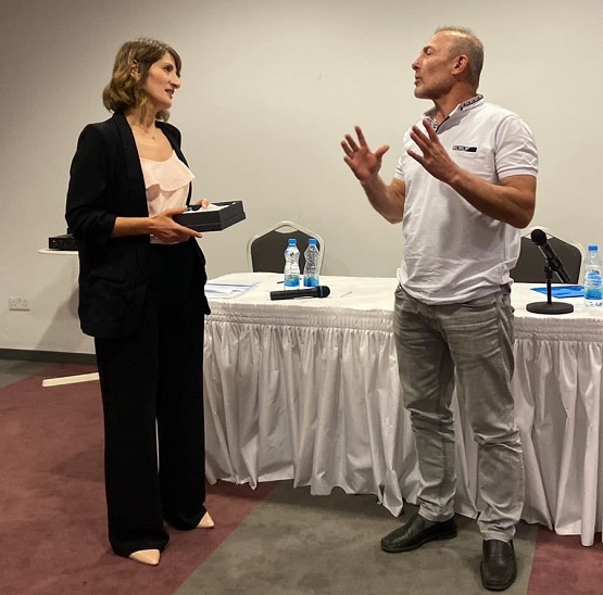 KYPROS.LEFKOSIA.VAXIT.TOYROYN.KONSTANTINIDOY.ARXONTOYLA.18.4.2024 3