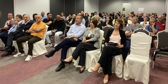 KYPROS.LEFKOSIA.VAXIT.TOYROYN.KONSTANTINIDOY.ARXONTOYLA.18.4.2024 4