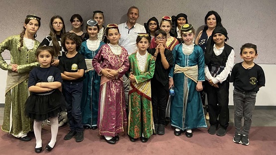 KYPROS.LEFKOSIA.VAXIT.TOYROYN.KONSTANTINIDOY.ARXONTOYLA.18.4.2024 5