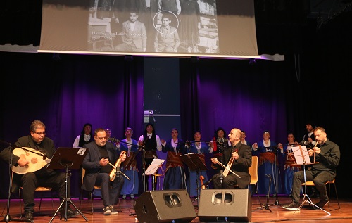 KYRIAKIDHS.TASOS.MNHMH.KARAPANSEIO.10.11.2022.IMG 3314 10