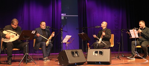 KYRIAKIDHS.TASOS.MNHMH.KARAPANSEIO.10.11.2022.IMG 3314 2