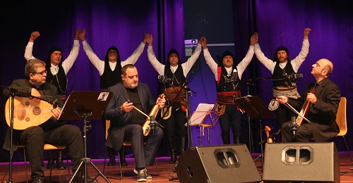 KYRIAKIDHS.TASOS.MNHMH.KARAPANSEIO.KALLITEXNES.SERRA.10.11.2022.IMG 3314 6