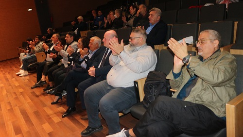 KYRIAKIDHS.TASOS.MNHMH.KARAPANSEIO.KOSMOS.10.11.2022.IMG 3314 5