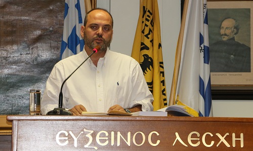 KYRIAKIDHS.THEODOSHS.BIBLIO.E.L.THESSALONIKHS.27.9.2023.IMG 6798