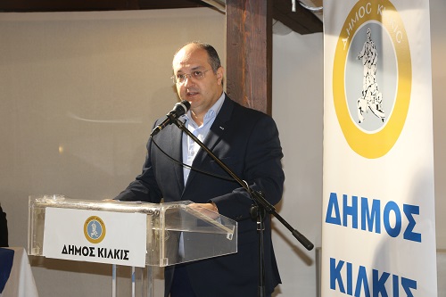 KYRIAKIDIS.DHMHTRHS.DHMARXOS.KILKIS.PONTIOI.EKPAIDEFTIKOI.23.9.2022.IMG 7376