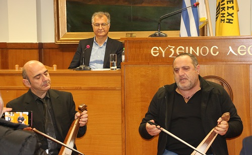 KYRIAKIDIS.TASOS.EFXINOS.LESXH.THESSAALONIKHS.9.11.2022.IMG 3079 2
