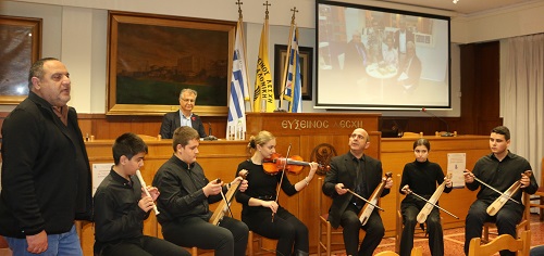 KYRIAKIDIS.TASOS.EFXINOS.LESXH.THESSAALONIKHS.9.11.2022.IMG 3079 3