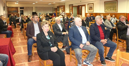 KYRIAKIDIS.TASOS.EFXINOS.LESXH.THESSAALONIKHS.9.11.2022.IMG 3079 4