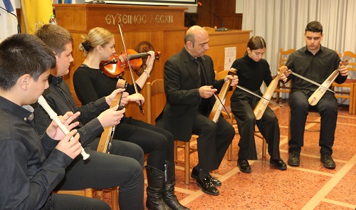 KYRIAKIDIS.TASOS.EFXINOS.LESXH.THESSAALONIKHS.9.11.2022.IMG 3079 5