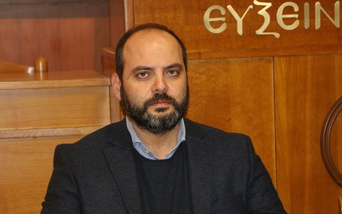 KYRIAKIDIS.THEODOSIS.4.1.2021.IMG 9654