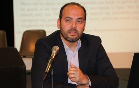 KYRIAKIDIS.THEODOSIS.FOTIADIS.7.5.2018 12