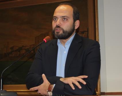 KYRIAKIDIS.THEODOSIS.POE.LESXI.THEODOSIS.OMADA.16.11.2016