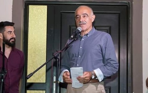KYRIAKIDIS.XRHSTOS.TSAKALIDIS.HRAKLHS.n
