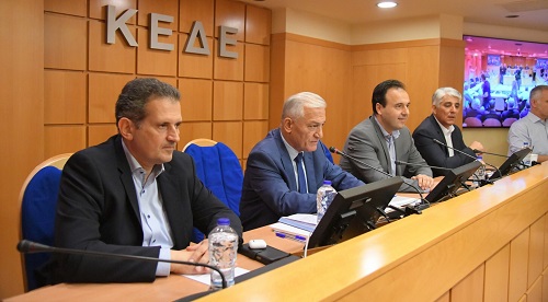 KYRIZOGLOY.KEDES.SYMBOYLIO.2023