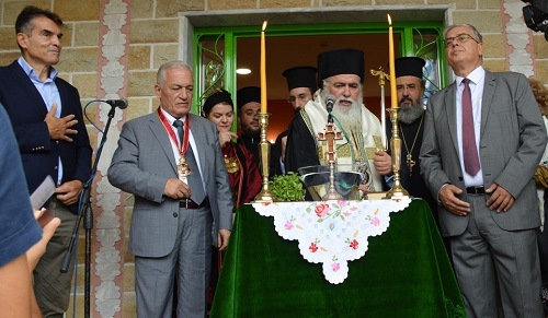 KYRIZOGLOY.LAZAROS.BARNABAS.PAIDIKOS.STATHMOS.24.9.2023.082 5