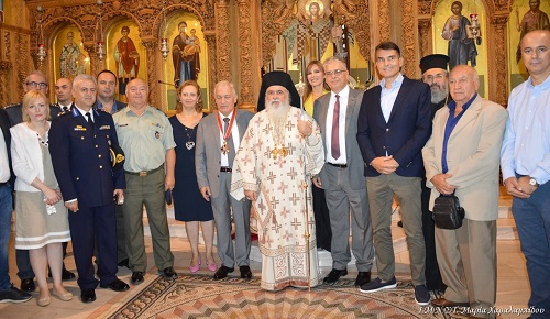 KYRIZOGLOY.LAZAROS.BARNABAS.TIMH.24.9.2023.082 1