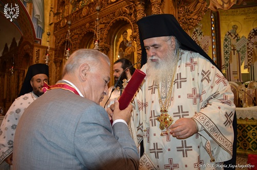 KYRIZOGLOY.LAZAROS.BARNABAS.TIMH.24.9.2023.082 4