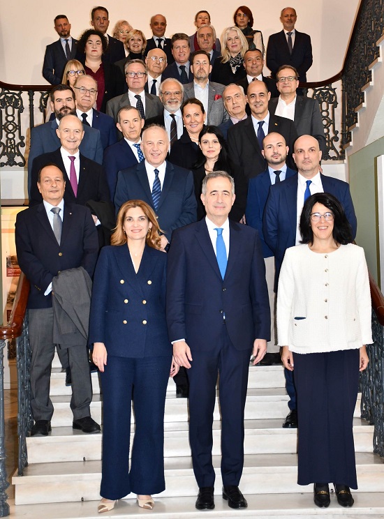 Konstantinidis Proxenoi 1