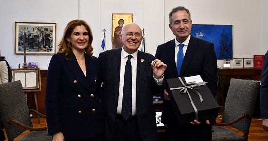 Konstantinidis Proxenoi 3