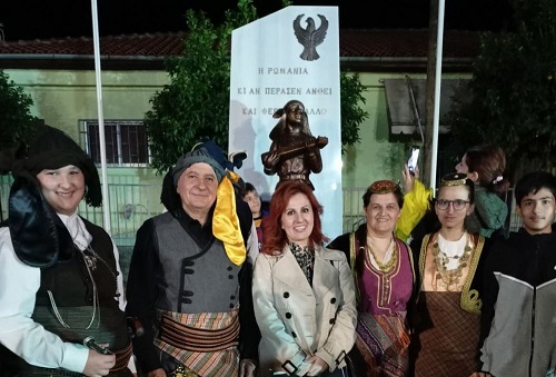 LAMIA.AMPLIANH.MNHMEIO.GENOKTONIAS.PAMPOYKIDOY.13.11.2023.n