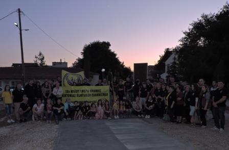 LARISA.GENOKTONIA.22.5.20163