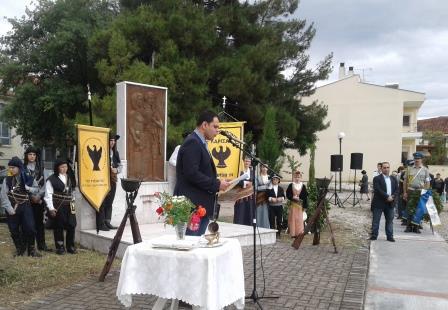 LARISA.GENOKTONIA.22.5.20166