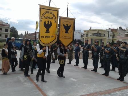 LARISA.GENOKTONIA.22.5.20169