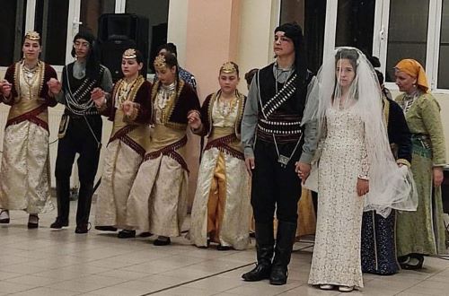 LARISA.PALINOSTOYNTES.PONTOS.BASILOPITA.4.2.2023 1