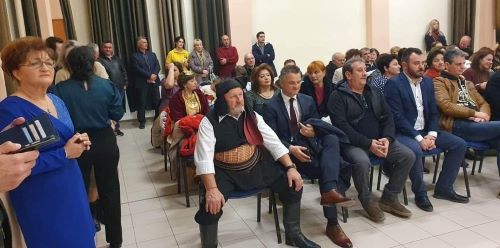 LARISA.PALINOSTOYNTES.PONTOS.BASILOPITA.4.2.2023 10