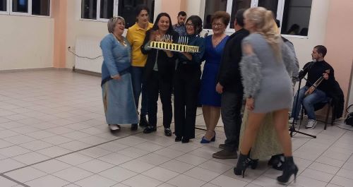 LARISA.PALINOSTOYNTES.PONTOS.BASILOPITA.4.2.2023 7