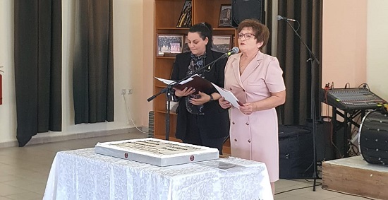 LARISA.PALINOSTOYNTES.PONTOS.PITA.25.2.2024 10