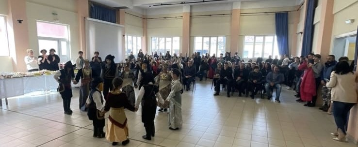 LARISA.PALINOSTOYNTES.PONTOS.PITA.25.2.2024 4