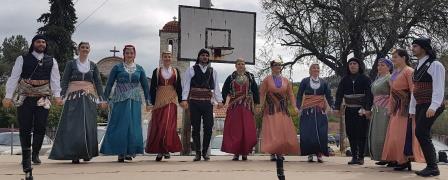 LEFKOUDA.SYLLOGOS.AYGHS.10 5