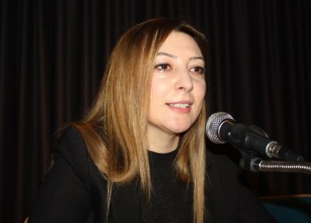 LEILA.IMRET.STUGARD.3.3.2018.IMG 0555