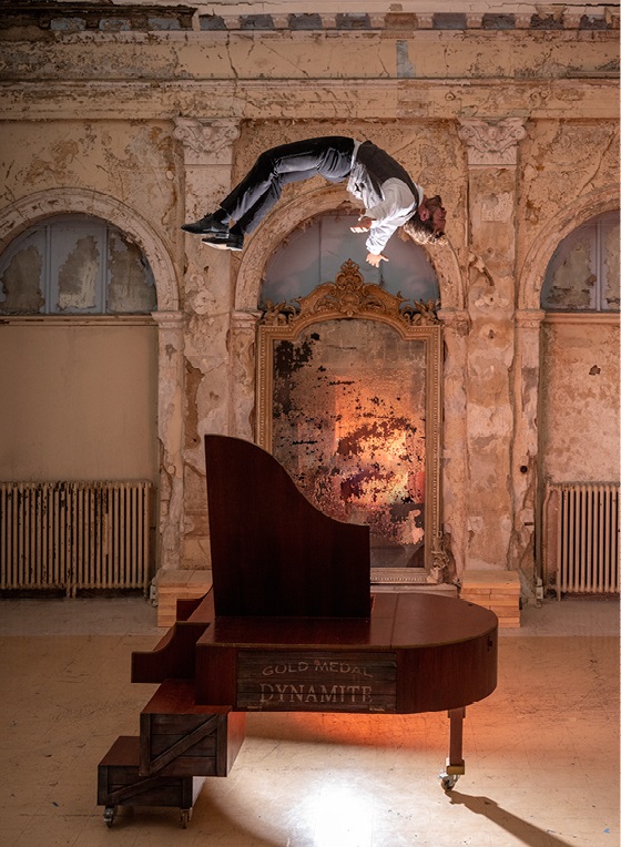 LEMON.BEROIA.29.3.2025 1