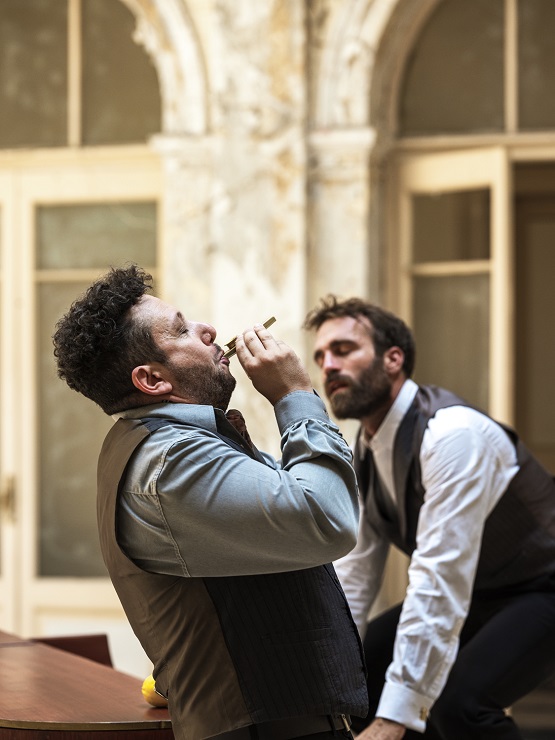 LEMON.BEROIA.29.3.2025 3