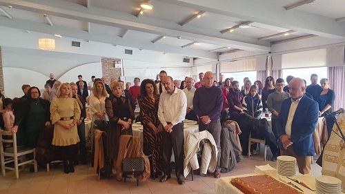 LESXH.PONTION.NOMOY.KABALAS.BASILOPITA.15.1.2023. 16