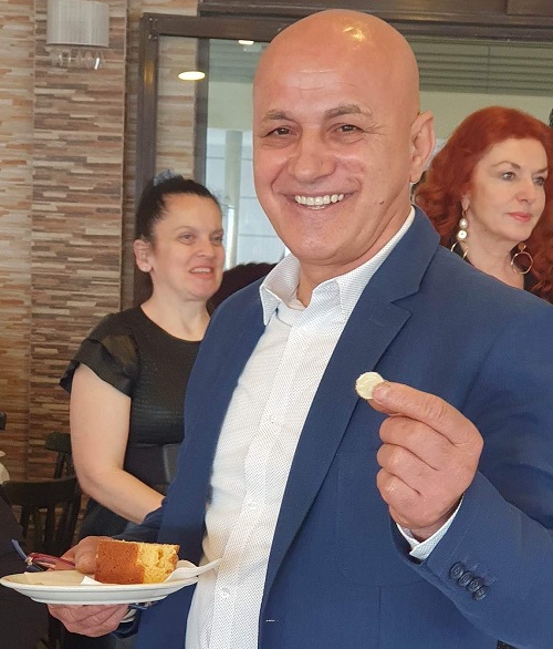 LESXH.PONTION.NOMOY.KABALAS.BASILOPITA.15.1.2023. 18