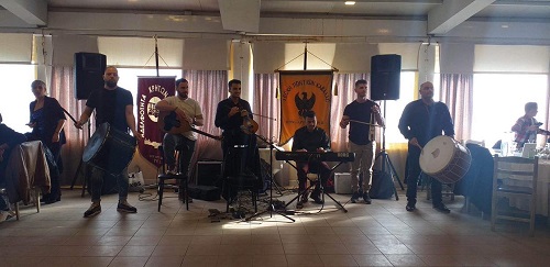 LESXH.PONTION.NOMOY.KABALAS.BASILOPITA.15.1.2023. 4