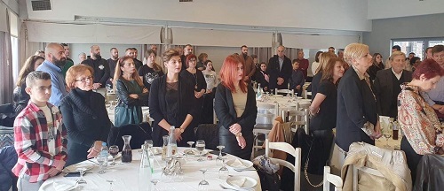 LESXH.PONTION.NOMOY.KABALAS.BASILOPITA.15.1.2023. 5