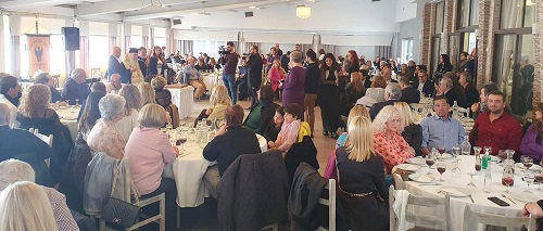 LESXH.PONTION.NOMOY.KABALAS.BASILOPITA.15.1.2023. 6