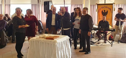 LESXH.PONTION.NOMOY.KABALAS.BASILOPITA.15.1.2023. 8