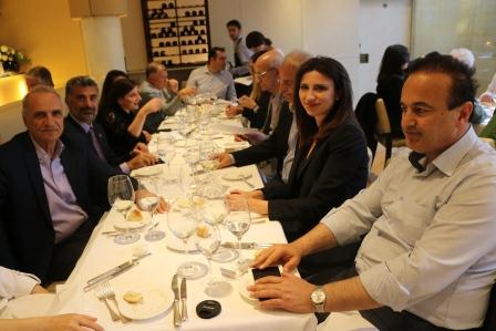 LONDINO.DISIPE.GENOKTONIA.BOULH.LORDOI.23.5.2017