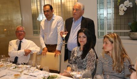 LONDINO.DISIPE.GENOKTONIA.BOULH.LORDOI.23.5.2017 2