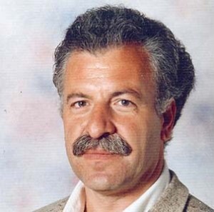 LYMPEROPOYLOS.LOYKAS.NERBERG